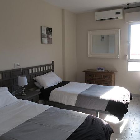 Apartamento 1 Dormitorio Con Vistas Edificio Jupiter Benalmádena Zewnętrze zdjęcie