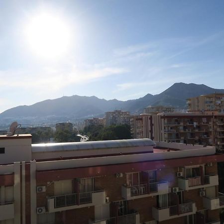 Apartamento 1 Dormitorio Con Vistas Edificio Jupiter Benalmádena Zewnętrze zdjęcie